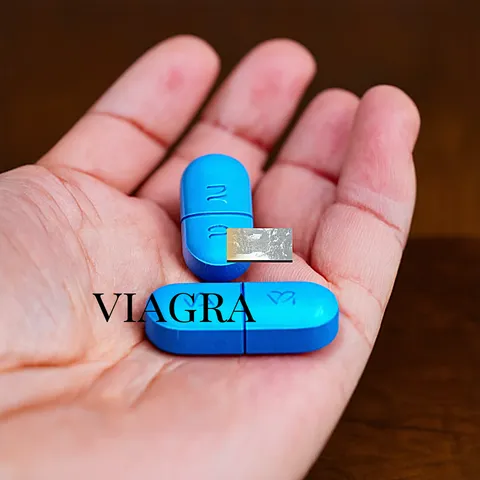 Viagra acheter suisse